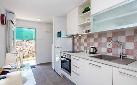 Apartman Mara